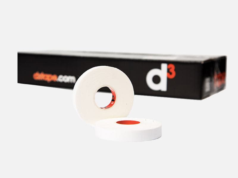 ASTX  Athletic Sports Tape