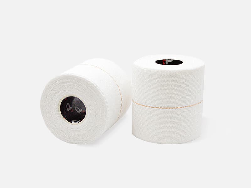 Plast EAB Bandage