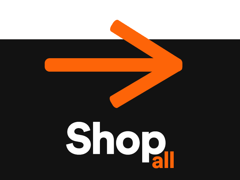 Shop All